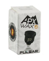 Pulsar APX Wax Replacement Triple Quartz Coil (V3)