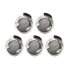 Yocan Evolve Plus Coil (Ceramic Donut) (Pack of 5)