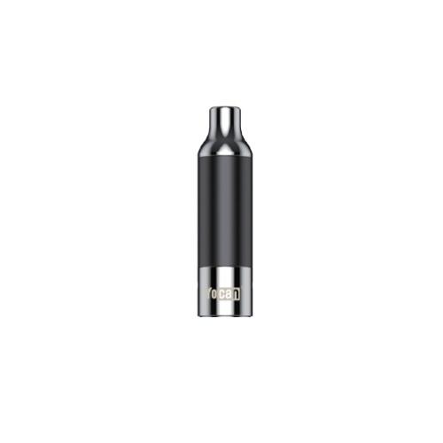 Yocan Evolve Mouthpiece with Atomizer