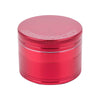 Aerospaced Grinder / Sifter 4 Piece (Small 1.6")