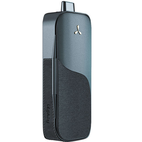 Airvape Legacy Vaporizer
