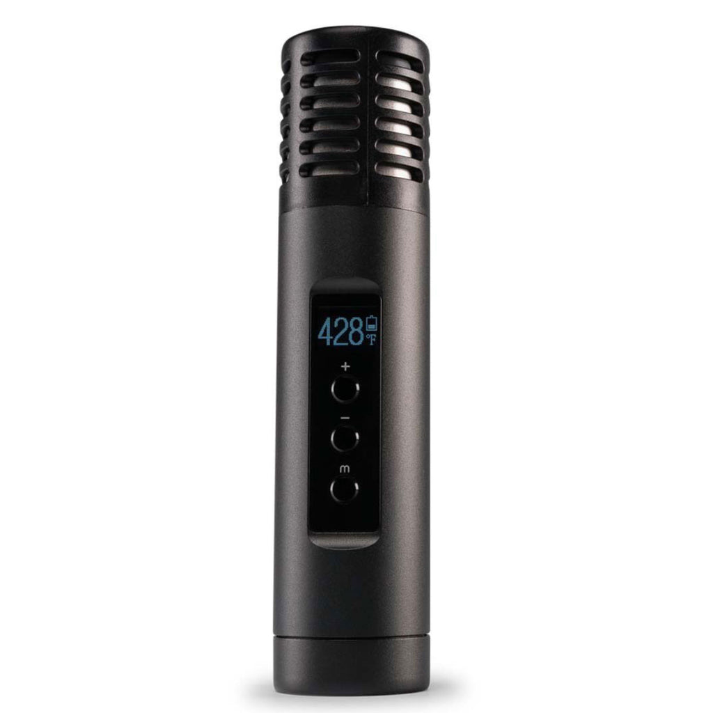 Arizer Air 2 Vaporizer by Arizer