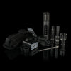 Arizer Air 2 Vaporizer by Arizer