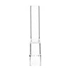 Arizer Air Aroma Tube - All Glass by Arizer