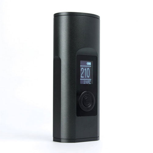 Arizer Solo 2 Vaporizer ($10 Off Deal) for Sale