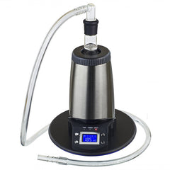 Desktop Vaporizers