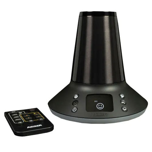 Arizer XQ2 Vaporizer