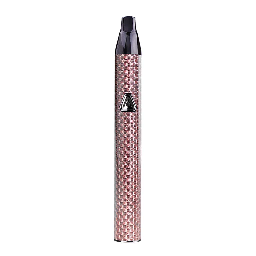 Atmos Jump Dry Herb Vaporizer Pen