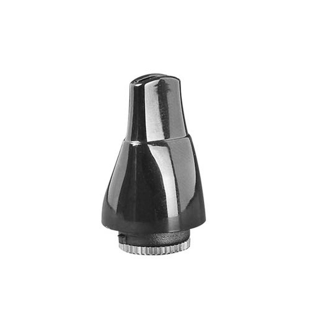 Atmos Jump Replacement Mouthpiece