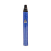Atmos Jump Dry Herb Vaporizer Pen by Atmos