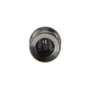 Atmos Q3 Replacement Atomizer Triple Quartz by Atmos