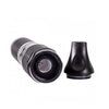 Atmos Tyga x Shine Pillar Vaporizer Kit by Atmos