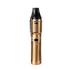 Atmos Tyga x Shine Pillar Vaporizer Kit by Atmos