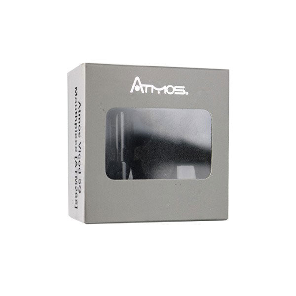 Atmos Vicod 5G Mouthpiece Set by Atmos