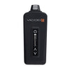 Atmos Vicod 5G Vaporizer - 2nd Generation by Atmos