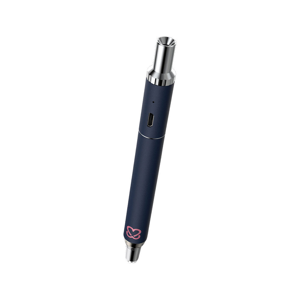 Boundless Terp Pen Vaporizer for Sale | SlickVapes Boundless Terp Pen Vaporizer for Sale | SlickVapes