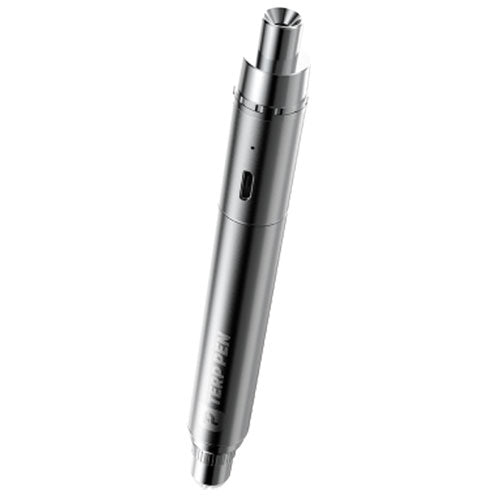 Boundless - Terp Pen (Dab Pen + E-Nectar Collector)