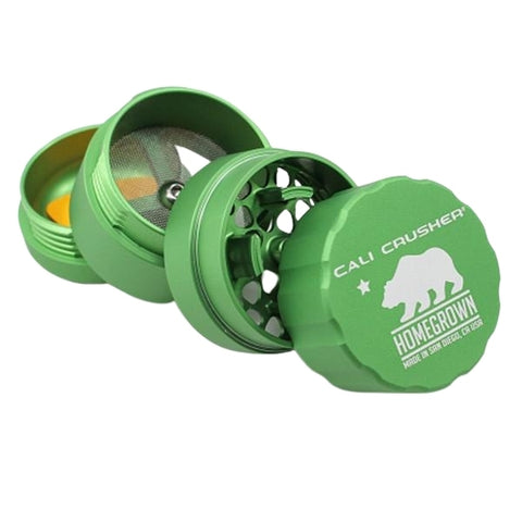 Grinders for Weed, Dry Herb, Cannabis for Sale | Discount Vaporizers Grinders for Weed, Dry Herb, Cannabis for Sale | Discount Vaporizers