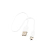 Carta USB-C to USB-A Cable Charging Cord