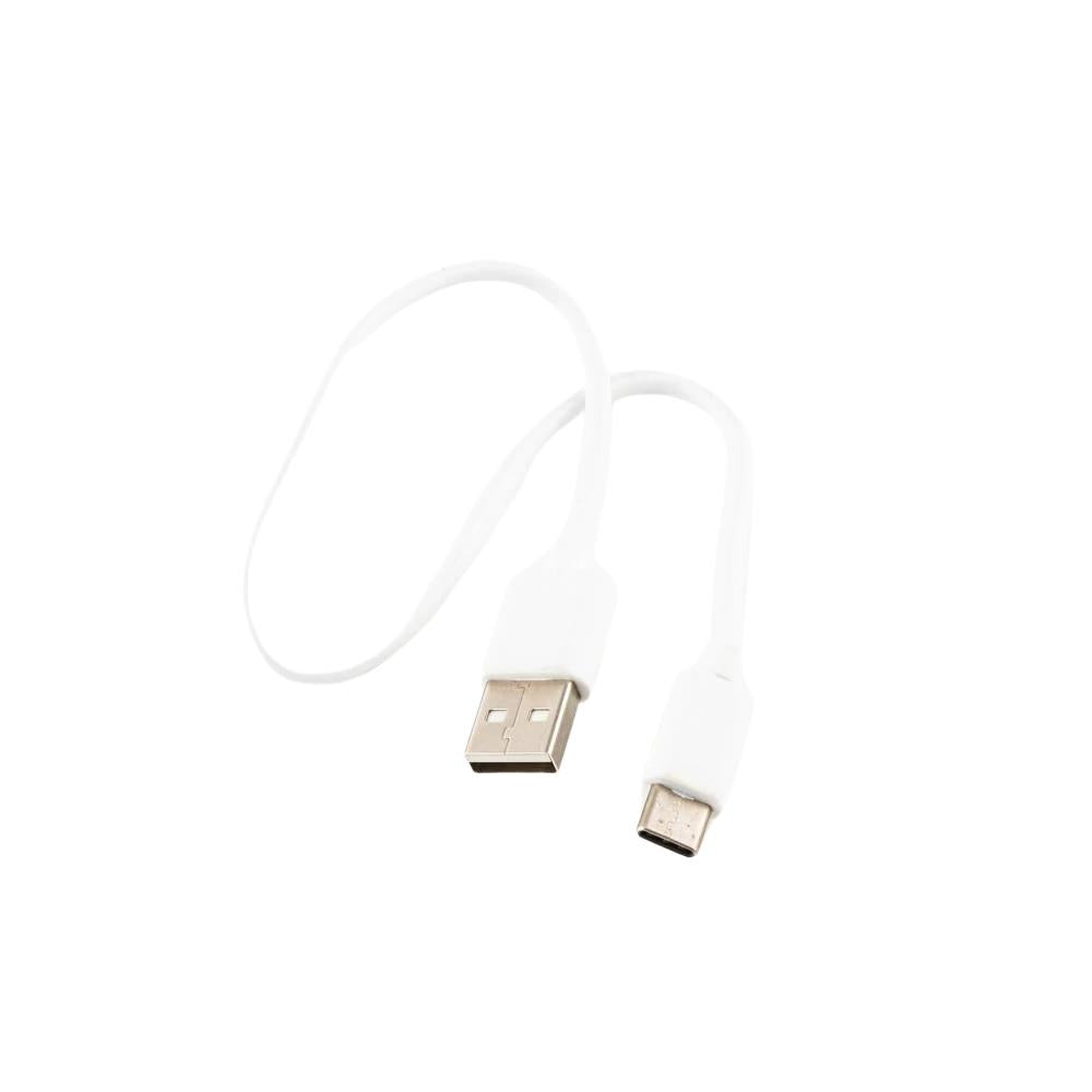Carta USB-C to USB-A Cable Charging Cord