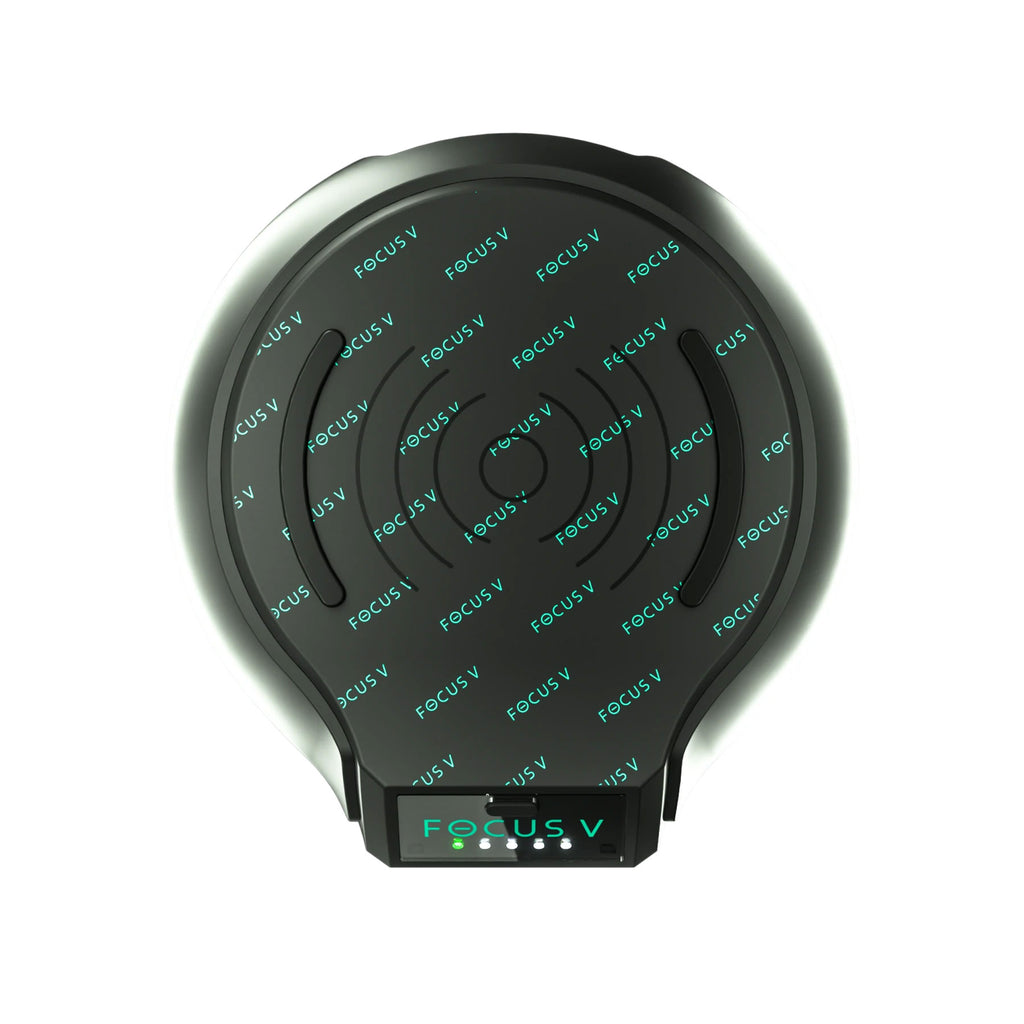 Carta 2 Wireless Charger