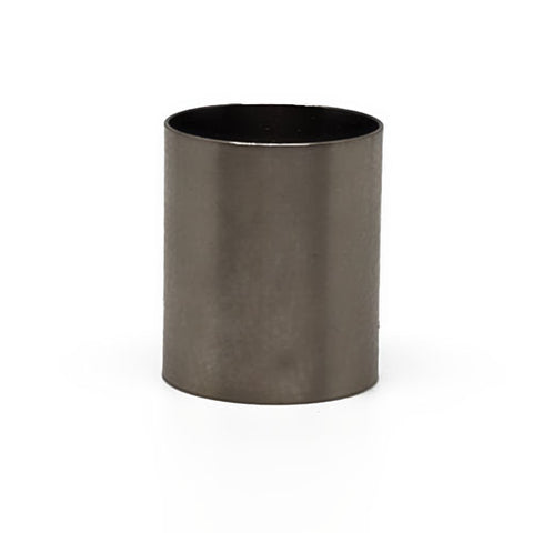 Carta Titanium Bucket (Pack of 2) by Focus V
