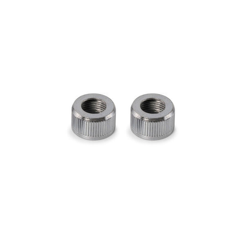 CCell Magnetic Replacement Adapter