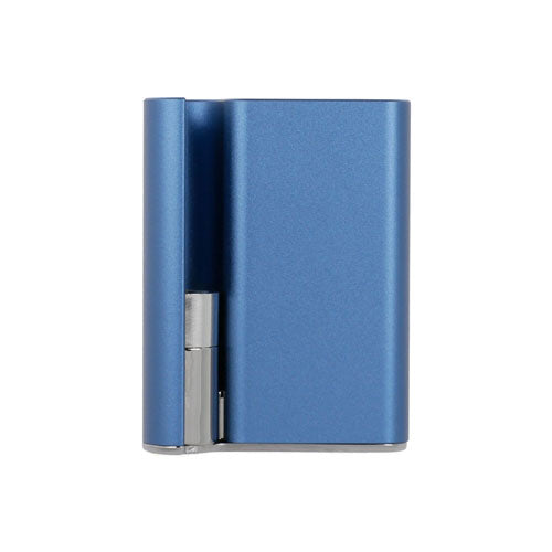 CCell Palm Cartridge Vaporizer (550mAh) for Sale | SlickVapes CCell Palm Cartridge Vaporizer (550mAh) for Sale | SlickVapes