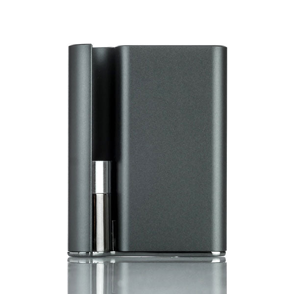 CCell Palm Cartridge Vaporizer (550mAh) for Sale | SlickVapes CCell Palm Cartridge Vaporizer (550mAh) for Sale | SlickVapes