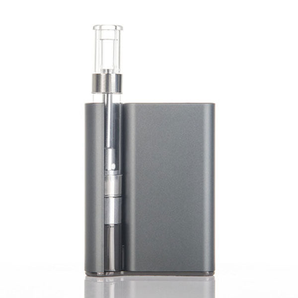 CCell Palm Cartridge Vaporizer (550mAh) by CCELL