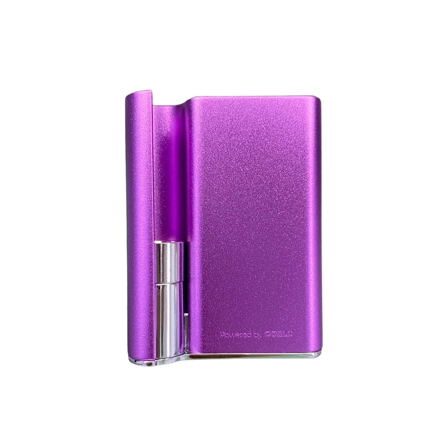 CCell Palm Cartridge Vaporizer (550mAh) for Sale | SlickVapes CCell Palm Cartridge Vaporizer (550mAh) for Sale | SlickVapes
