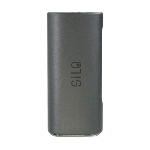 CCell Silo Auto Draw Cartridge Vaporizer (500mAh) by CCELL