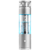 Hydrology9 Vaporizer by Cloudious9