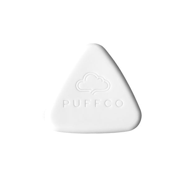Puffco Prism Silicone Container by Puffco