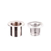 Dr. Dabber Switch Quartz Crystal Induction Cup by Dr. Dabber