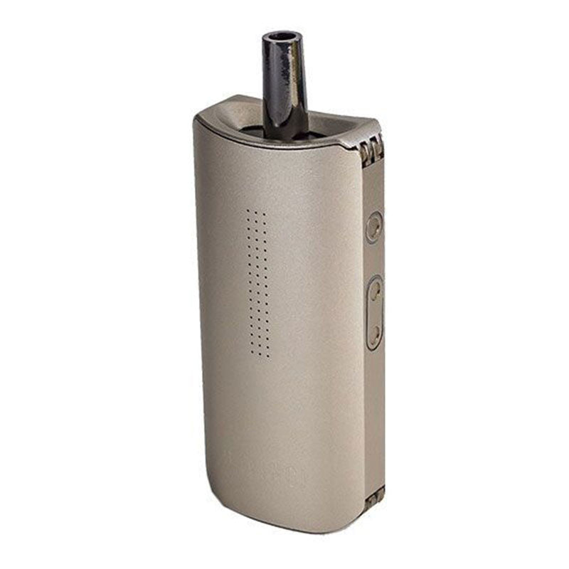 Davinci IQ Vaporizer by DaVinci