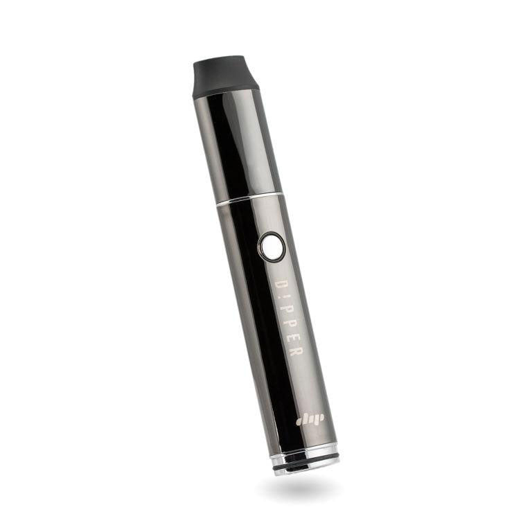 elfbar nachfüll pod läuft aus Vaporization Revolution: The Technology Behind E-cigarettes