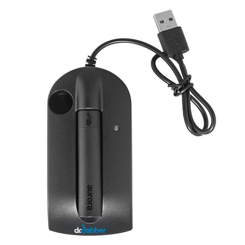 Magnetic USB charger for Dr. Dabber Aurora by Dr. Dabber