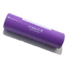 Dr. Dabber Boost Replacement Battery 18650 (2500mAh or greater) by Dr. Dabber