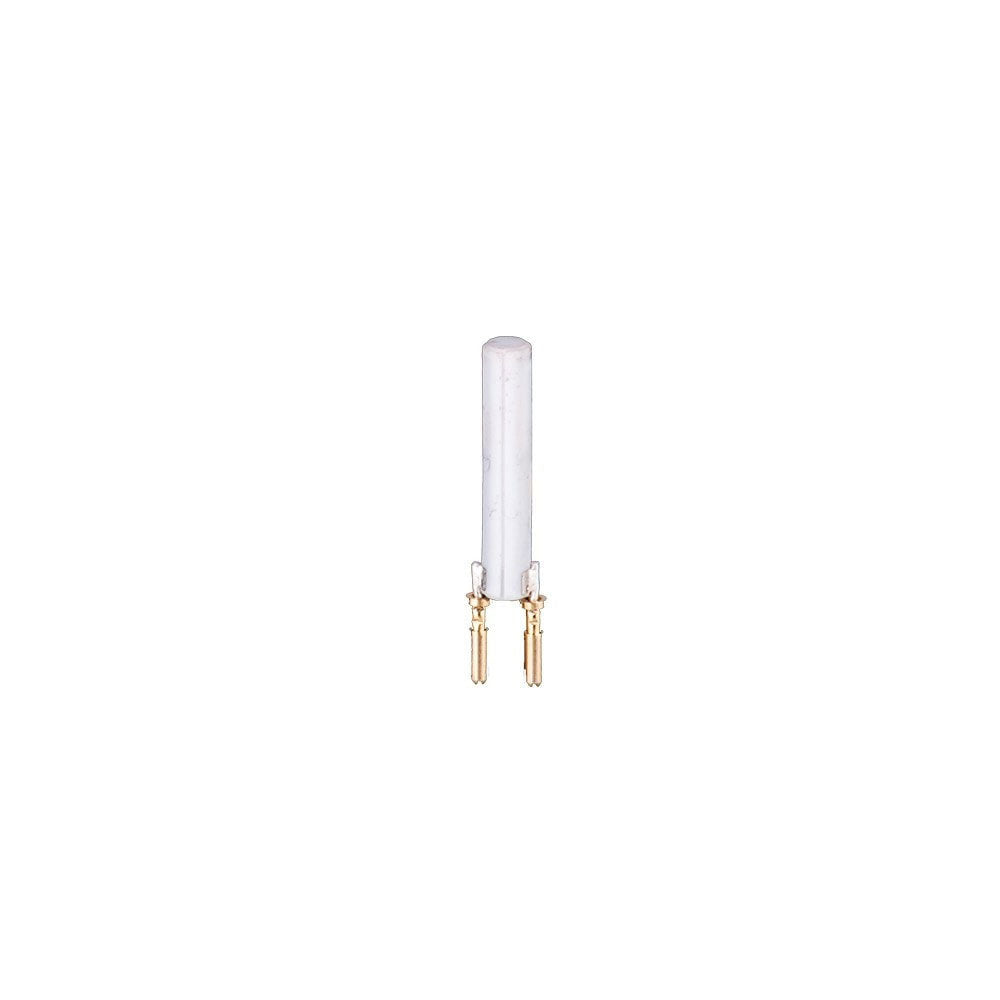 Dr. Dabber Boost: Black Edition by Dr. Dabber