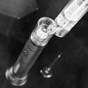 Dr. Dabber Boost: Black Edition by Dr. Dabber