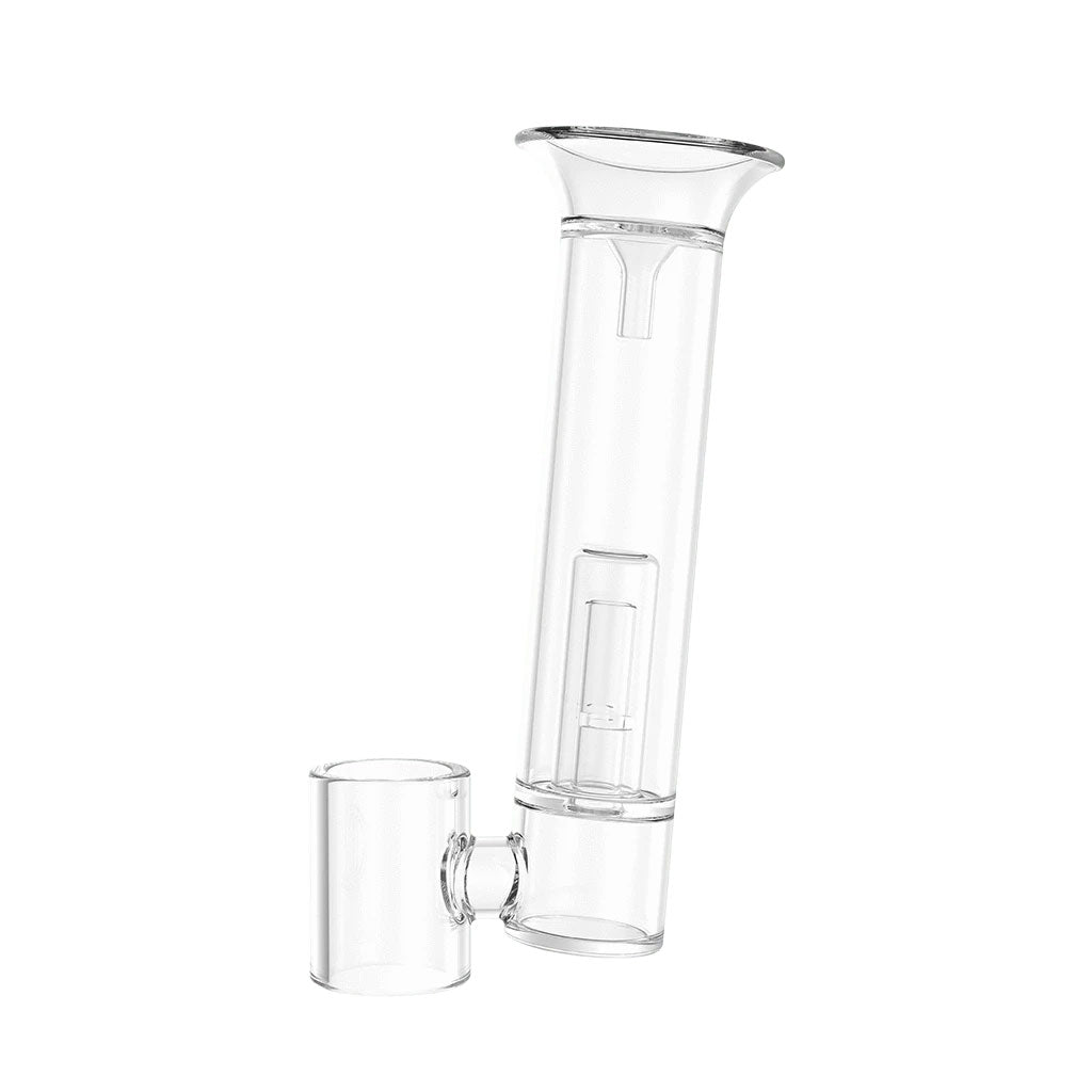 Dr. Dabber Boost Glass (Replacement)