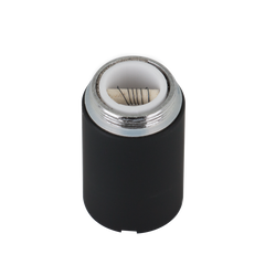 Dr. Dabber Accessories