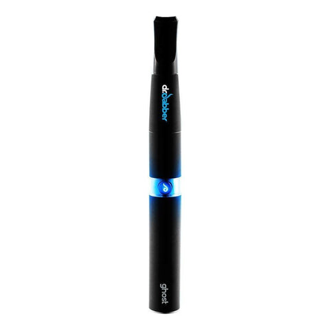 Dr. Dabber Ghost Vaporizer by Dr. Dabber