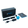 Dr. Dabber Ghost Vaporizer by Dr. Dabber