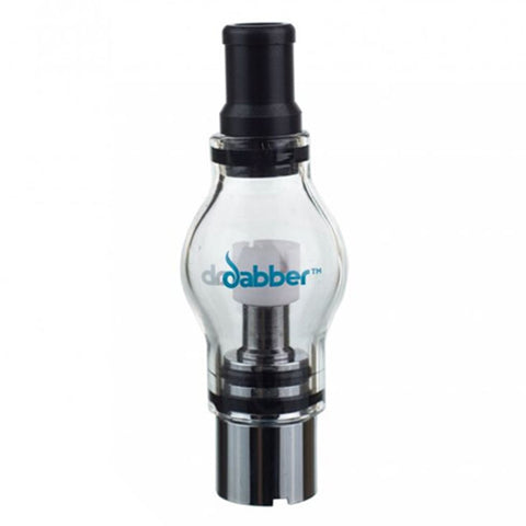Dr. Dabber Ghost Globe Attachment (Full) by Dr. Dabber