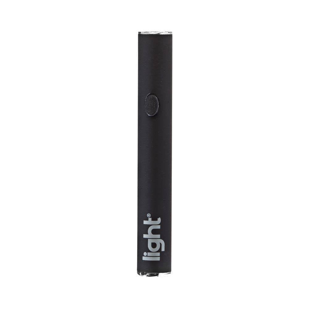 Dr. Dabber Light Vaporizer | Vape Wax Pen Kit for Concentrates for Sale | SlickVapes Dr. Dabber Light Vaporizer | Vape Wax Pen Kit for Concentrates for Sale | SlickVapes
