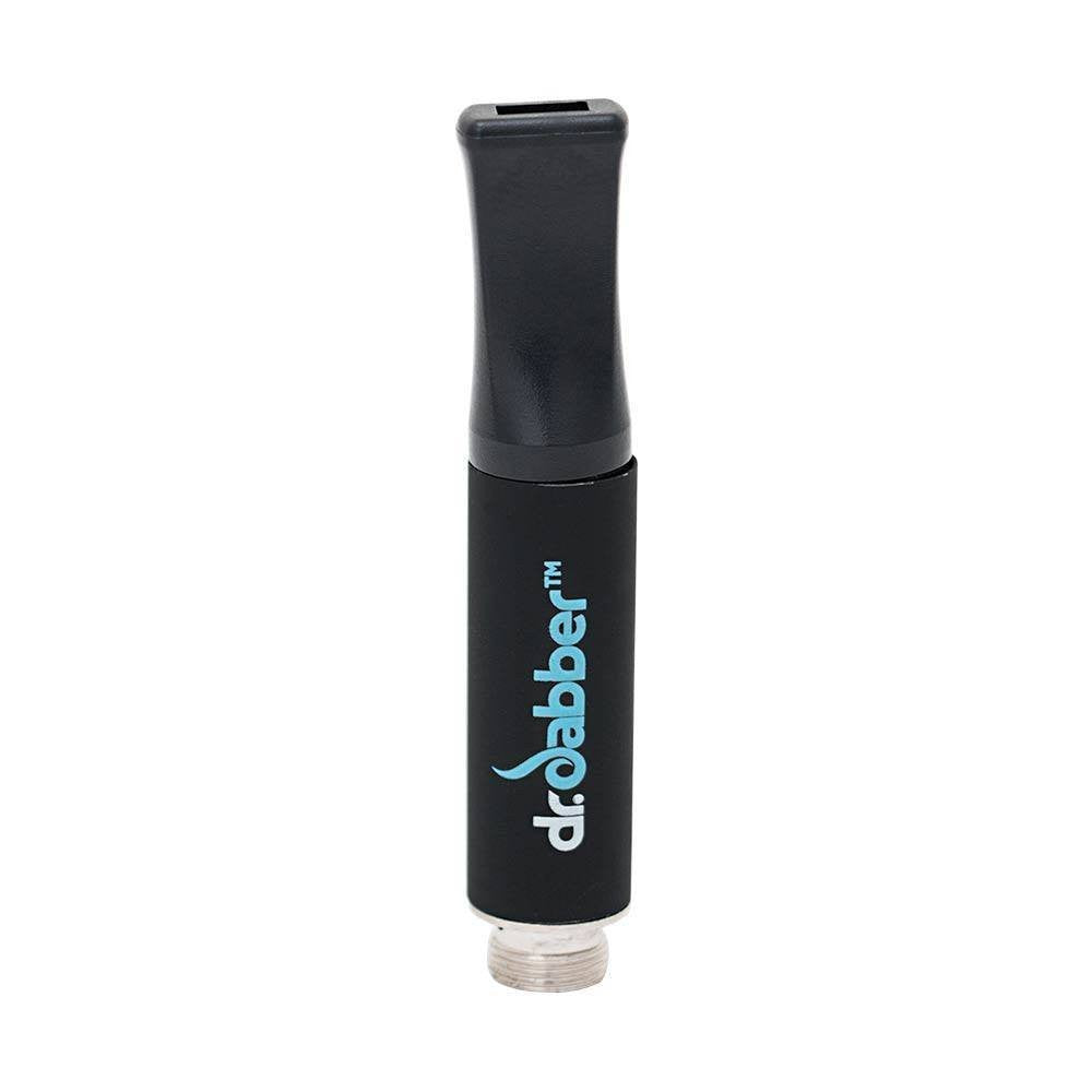 Dr. Dabber Light Vaporizer | Vape Wax Pen Kit for Concentrates for Sale | SlickVapes Dr. Dabber Light Vaporizer | Vape Wax Pen Kit for Concentrates for Sale | SlickVapes