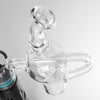Dr Dabber Boost Mini Ball Glass Attachment by Dr. Dabber
