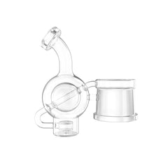 Dr. Dabber Switch Accessories